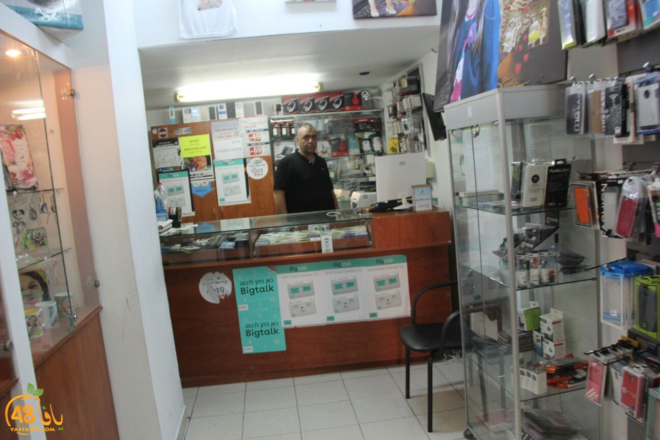 mohamed waked itisalat (15).jpg